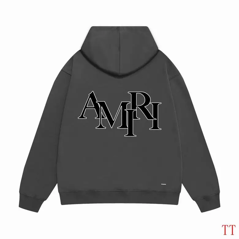 Amiri S-XXL 20tn（23）